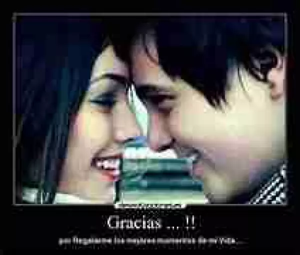 vidente amor