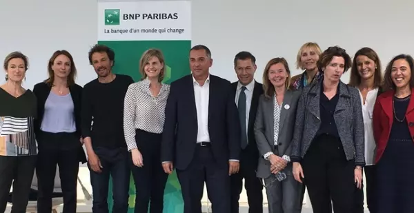 Préstamos confiables con baja tasa de interés – Ayuda económica 2%