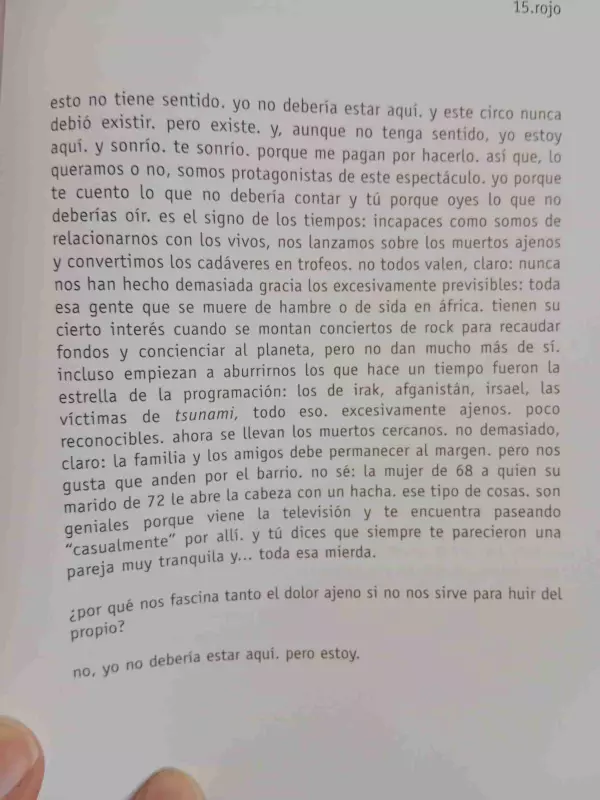 VIDENTE TAROTISTA MEDIUM