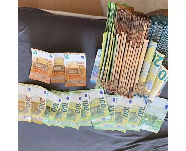 Crédito rápido y eficaz en 01 horas Whatsapp:Whatsap