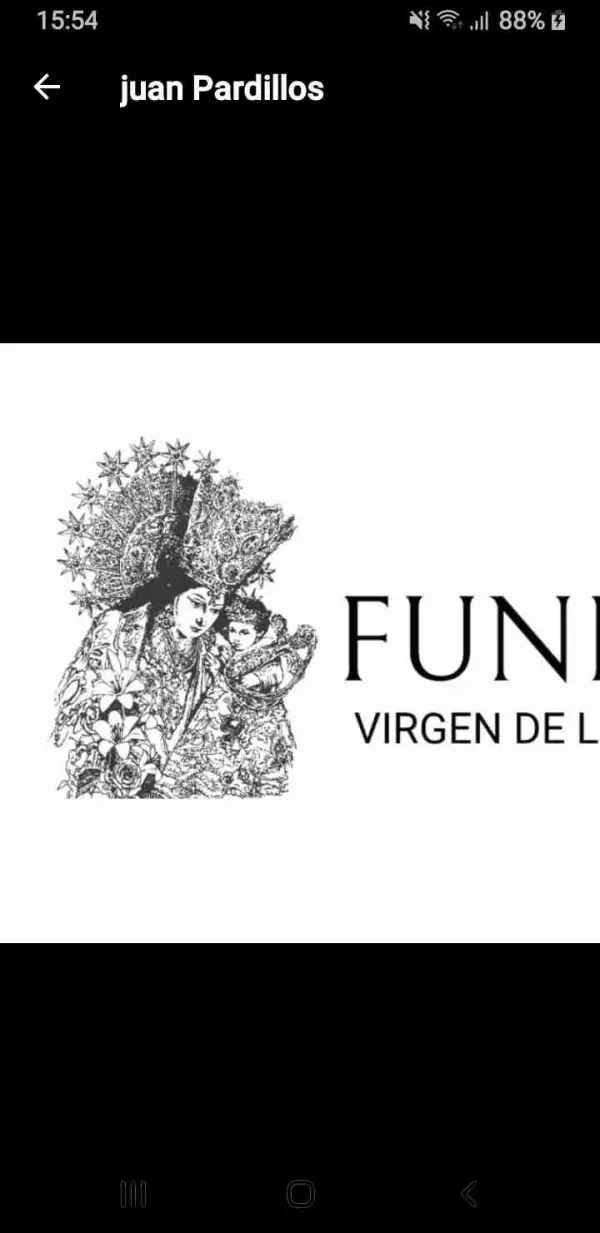 FINANCIACION  Y PRESTAMOS