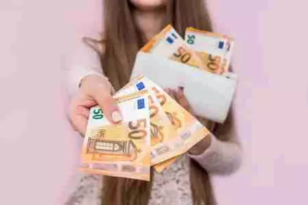 Crédito - Financiamiento - Inversiones