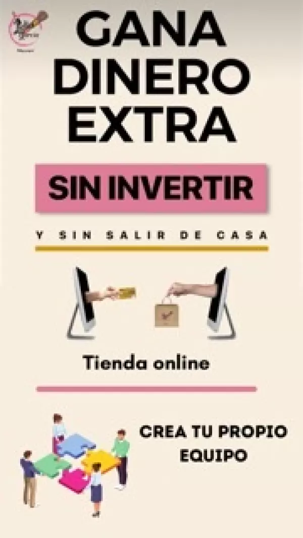Asesora de belleza