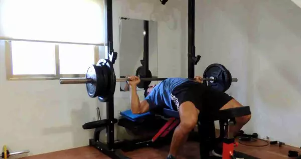 ENTRENADOR Y NUTRICIONISTA ONLINE
