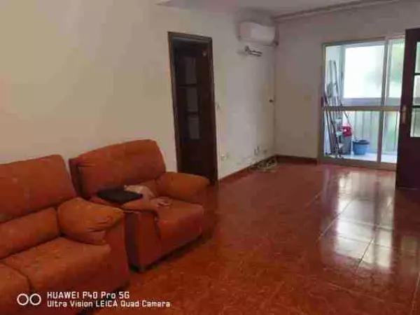 FATIMA. REF. CA040