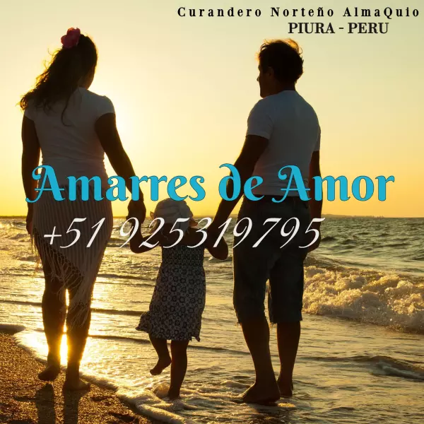 tu pareja se fue con la amante -amarres de amor