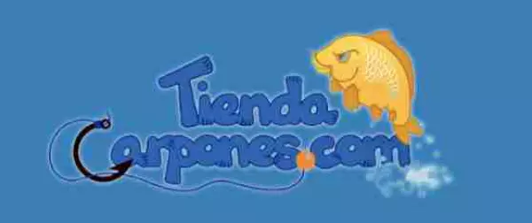 TIENDA CARPONES