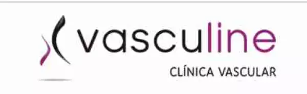 Clinicavasculine.es