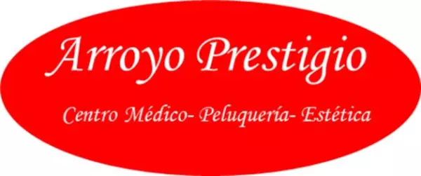 BUSCAMOS PELUQUERA CON CONOCIMIENTOS DE ESTETICA