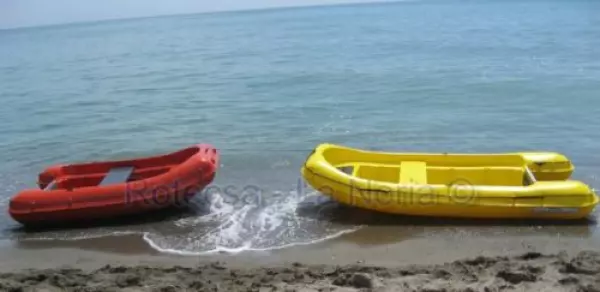 BOTE ZODINORI 249