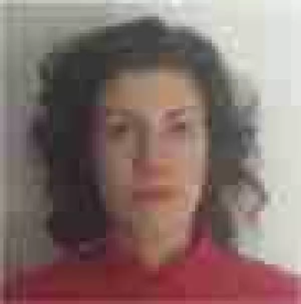 Clases particulares de lengua, lingua, literatura,