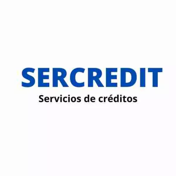 Reunifica tus deudas