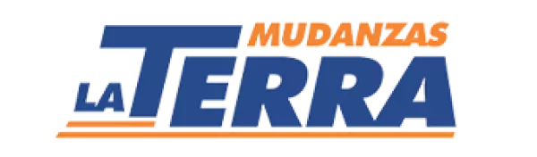 MUDANZAS LA TERRA
