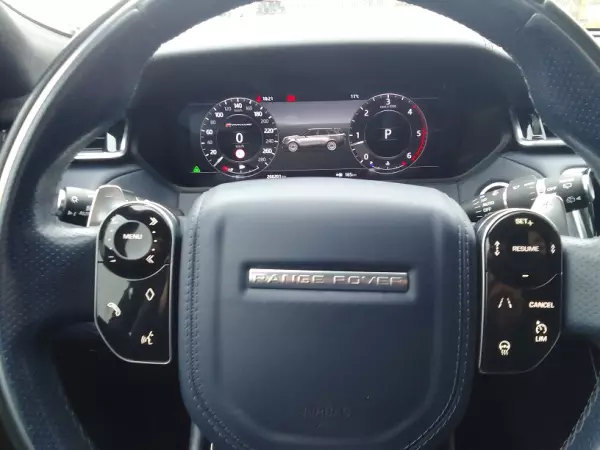 LAND-ROVER RANGER ROVER VELAR 3.0 D R-DYNAMIC 300 CV