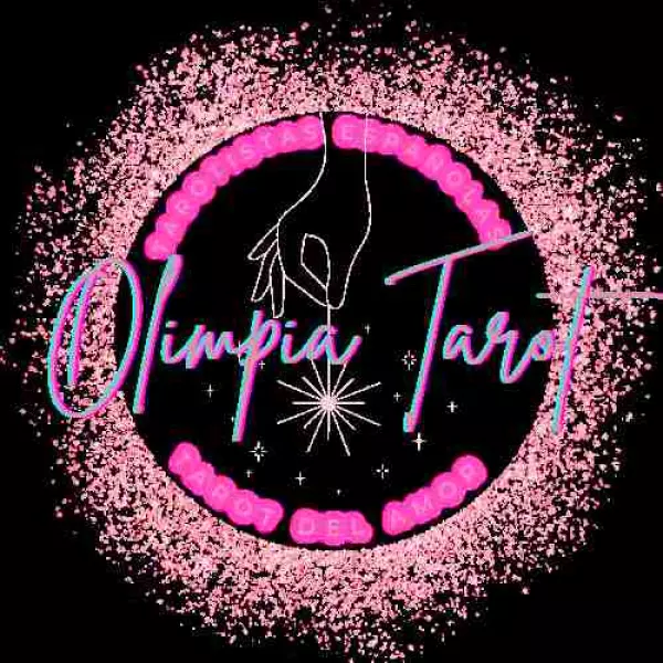 Oferta tarot Bizum 12e 30min tarotistas españolas