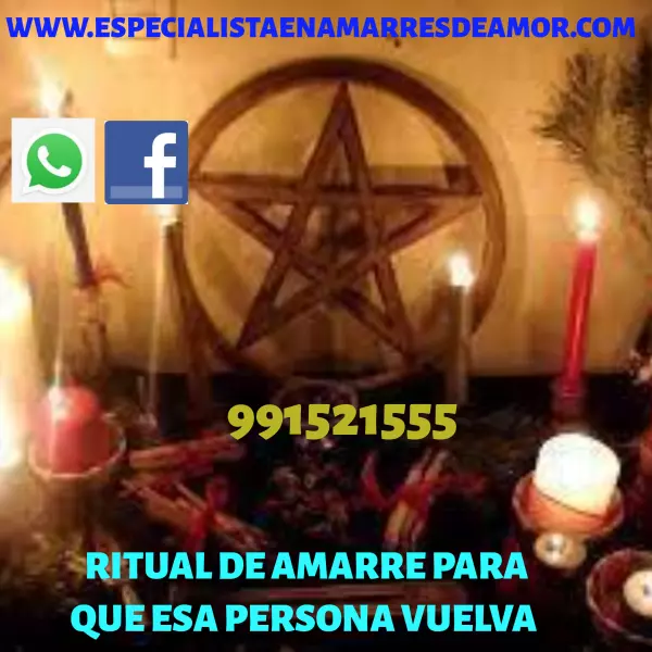 TENLO MAS SUMISO Y QUE TE AME SOLO A TI