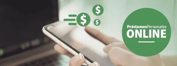 Empresa privada prestamos banco Societe economie