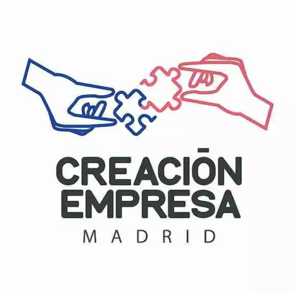 Importar verduras desde España