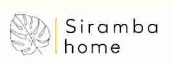 sirambahome.com