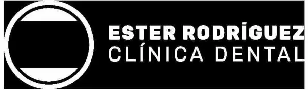 Clinica Dental Ester Rodriguez