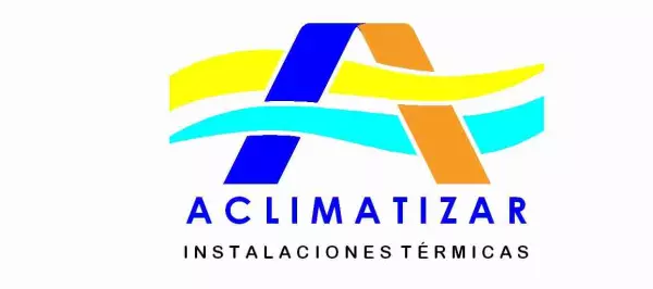 ACLIMATIZAR Instalaciones térmicas