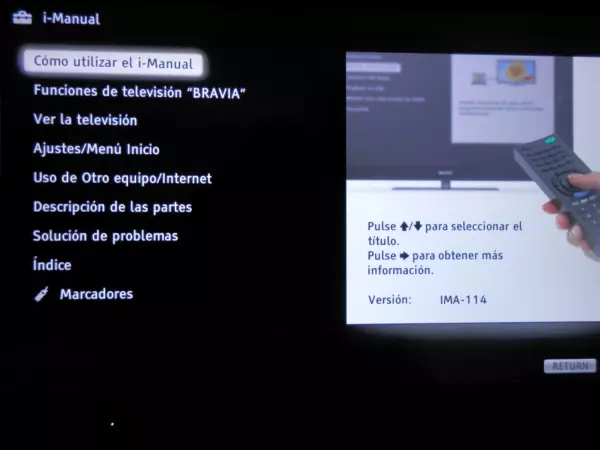 TV 32 SONY LED 1920X1080.+GRABACION HDD+ETHERNET+3D+GARANTIA