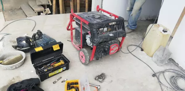 MANTENIMIENTO Y REPARACIÓN ðŸ‘·ðŸ“² 611271990 FABIO