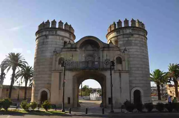 Vidente en Badajoz Descubre tu futuro con Emilio