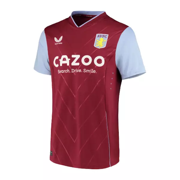 fake replica football kits