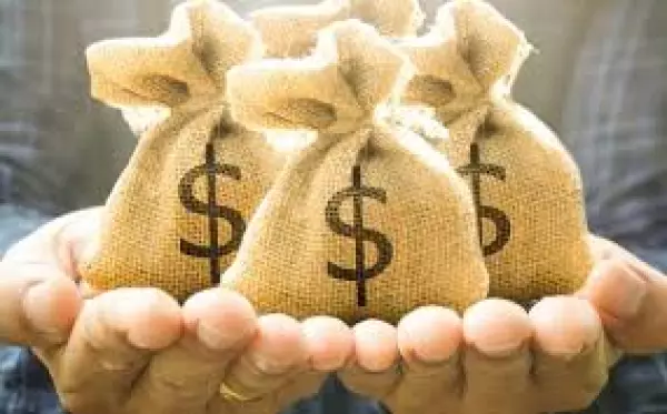 HASTA 5.000.000 SIN HIPOTECAS NI AVALES