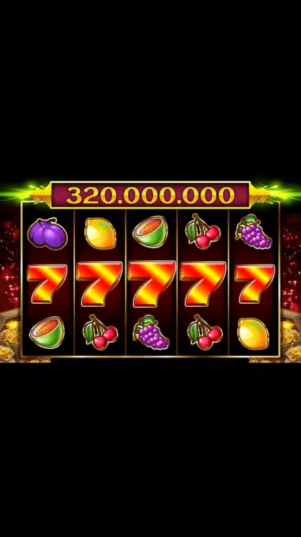 Lotería online cada hora ganas dinero