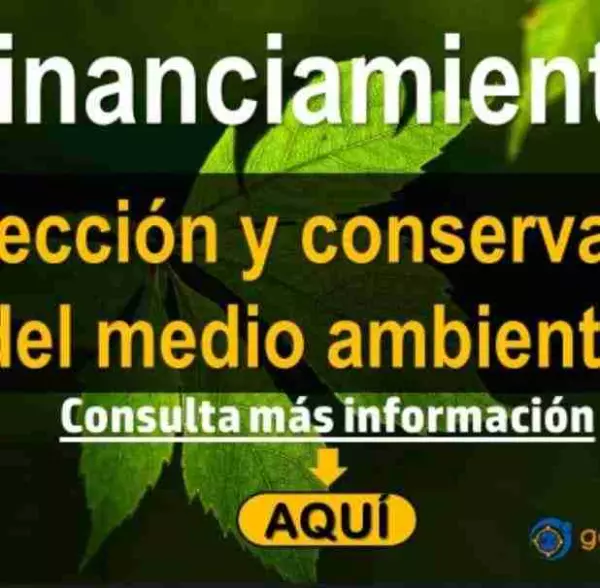 AYUDAR FINANCIERA