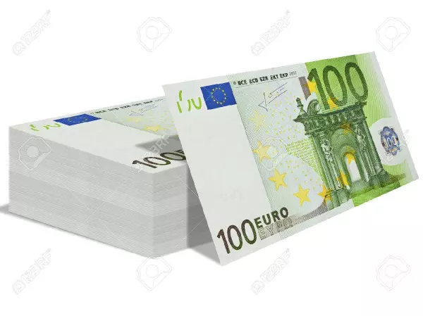 Easy Loan Offer Apply Now