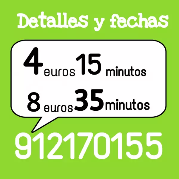 consulta de tarot y videncia con maestras 912170155