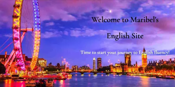 Cursos de preparación para exámenes Inglés Online