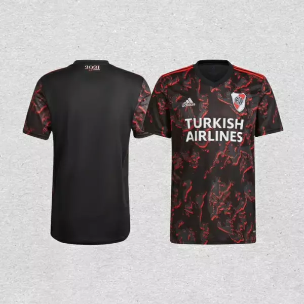 River Camiseta | Camiseta River replica 2021 2022