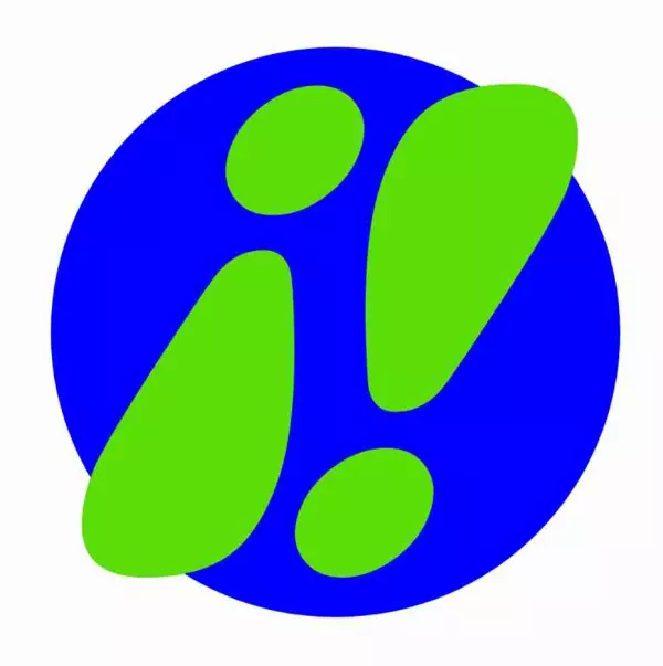 Lentillas Si: Comprar Lentillas Baratas Online
