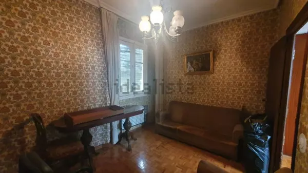 Piso en venta en Centro