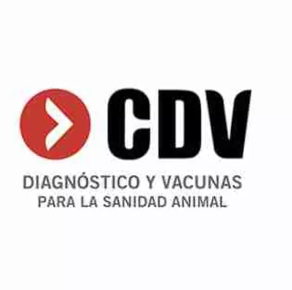 Vacuna Carbunclo