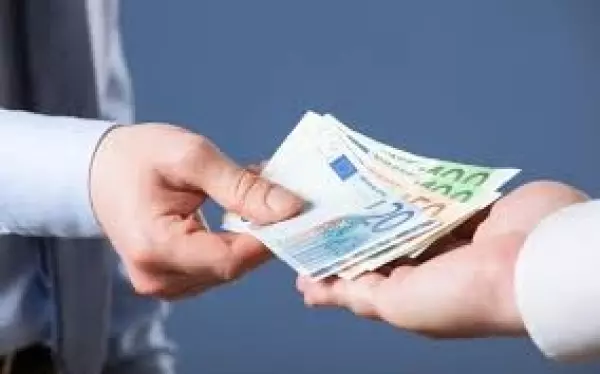 FINANCIAMIENTO RAPIDO Y FIABLE