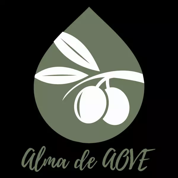 Alma de Aove