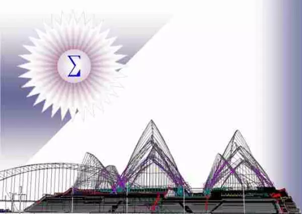 DOCUMENTACIÓN TÉCNICA ARQUITECTURA E INGENIERÍA