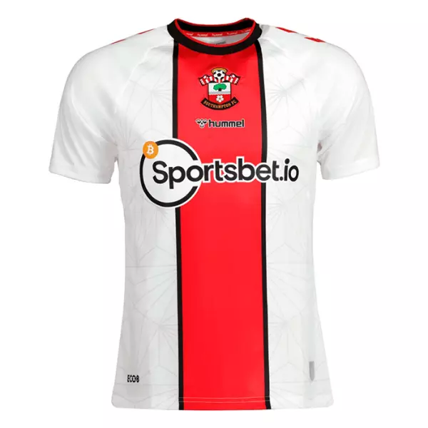 fake Southampton shirts 2023/2024