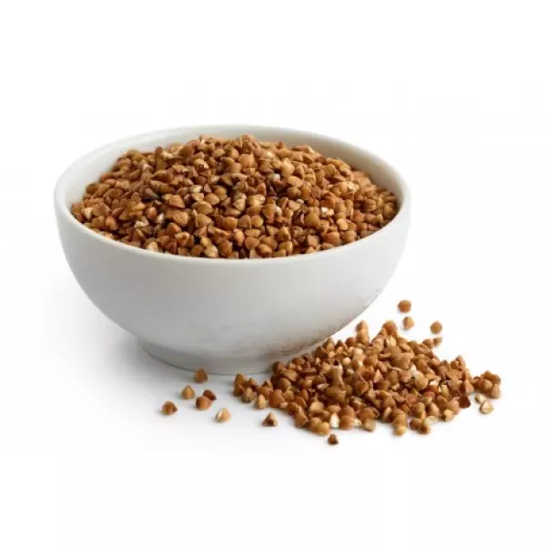 TRIGO SARRACENO TOSTADO, 2 KG FORMATO AHORRO
