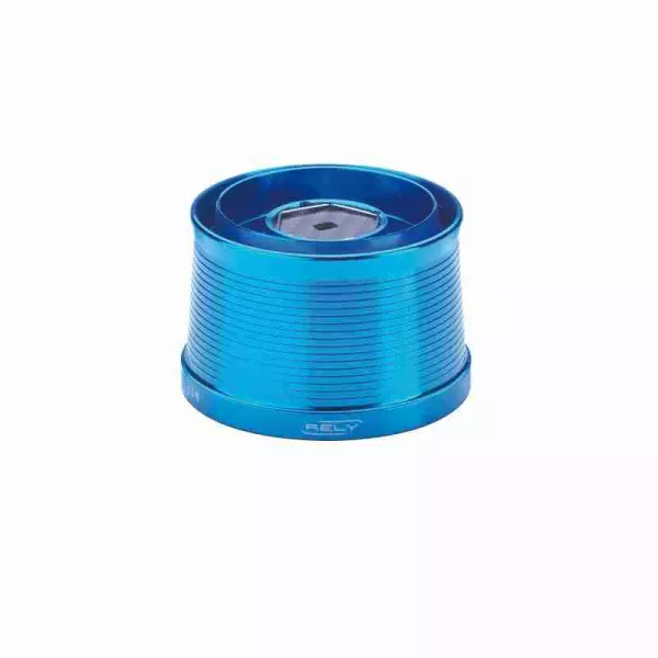 BOBINA RELY CONICA CSC 1.5
