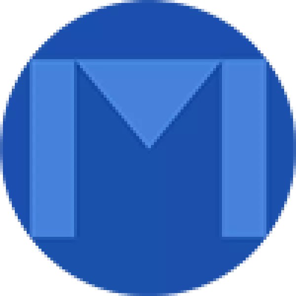 MoblesAMida.net