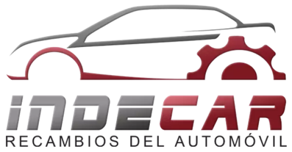 Venta de centralitas de motor sbs sbc