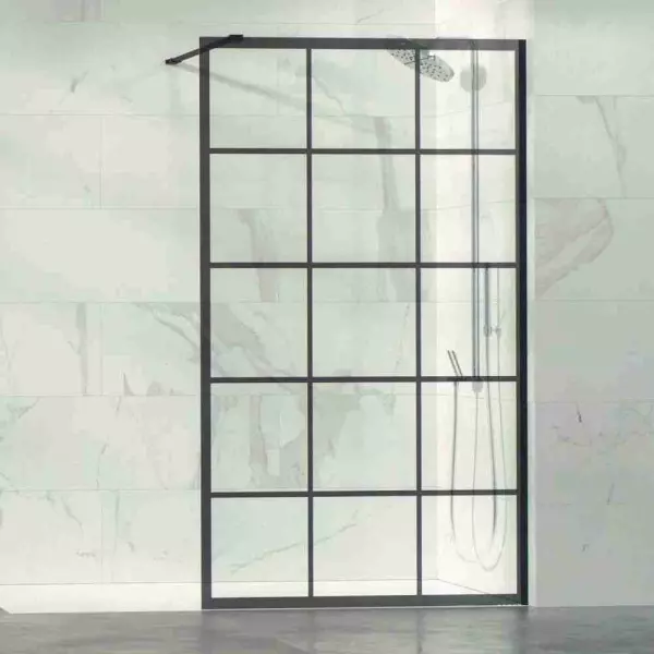 CUARTOS DE BAÑO A PRECIO MINIMO