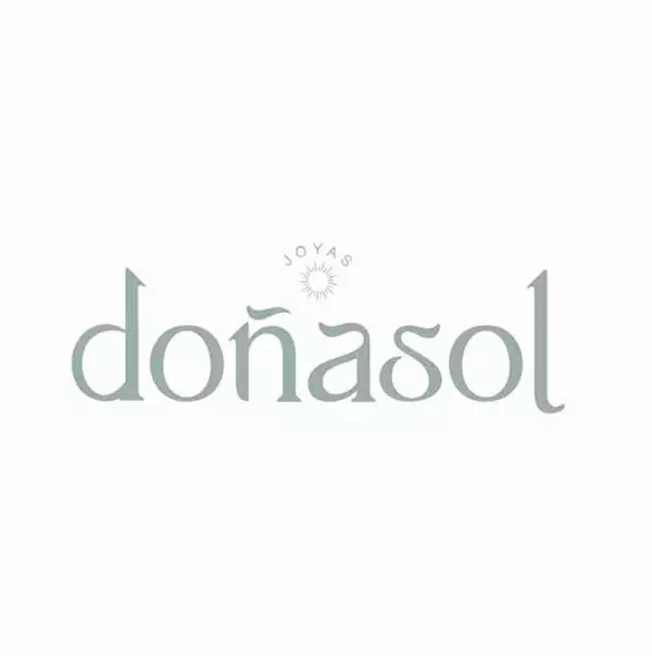 Doña Sol: Bisutería Online