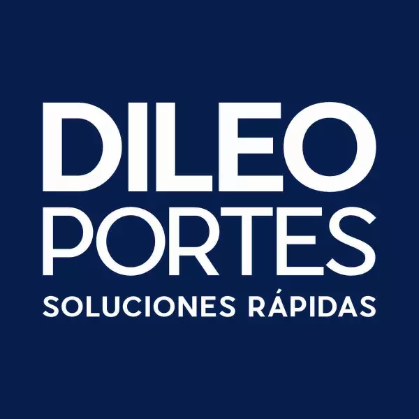 Empresa de Mudanzas en Igualada